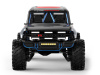 Фото Радиоуправляемый краулер MJX Hyper Go H12P Ford Bronco R Brushless 4WD 2.4G LED 1/12 RTR | Инномарт