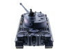 Фото Радиоуправляемый танк Heng Long Tiger I Professional V7.0 2.4G 1/16 RTR | Инномарт