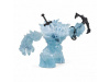 Фото Фигурка Schleich Ледяной Гигант, серия Eldrador 70146 | Инномарт