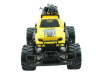 Фото Р/У внедорожник Monstre Truck Pickup Mars в ассортименте 1/16 + свет + звук | Инномарт