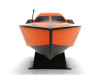 Фото Радиоуправляемый катер ProBoat Stealthwake 23 Brushed Deep-V RTR | Инномарт