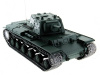 Фото Радиоуправляемый танк Heng Long KV-1 Professional V7.0 2.4G 1/16 RTR | Инномарт