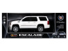 Фото Радиоуправляемая машина GK Racer Cadillac Escalade 1/16 | Инномарт