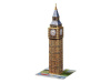 3D Пазл Ravensburger "Биг-Бен", 216 эл.