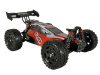 Фото Радиоуправляемая багги Remo Hobby Dingo V2.0 (красный) 4WD 2.4G 1/16 RTR | Инномарт