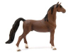 Фото Фигурка Schleich Американский верховой мерин | Инномарт
