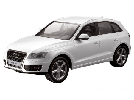 Фото Р/У машина Rastar AUDI Q5, в ассортименте | Инномарт