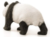 Фото Фигурка Schleich Гигантская панда, самец | Инномарт