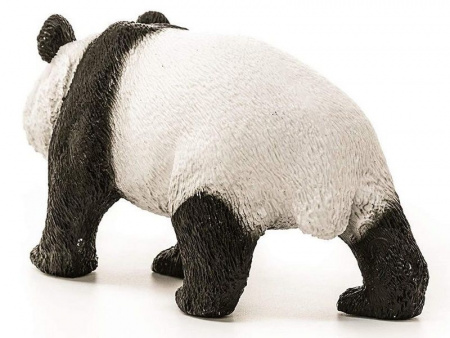 Фото Фигурка Schleich Гигантская панда, самец | Инномарт