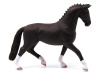 Фото Фигурка Schleich Ганноверская кобыла, вороная | Инномарт