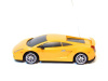 Фото Р/У машина дрифт HB Lamborghini Gallardo 4WD 21см + акб | Инномарт