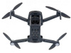 Фото Радиоуправляемый квадрокоптер Syma W3 brushless с камерой 2.7K FPV по WiFi, барометр, GPS, 2.4G RTF | Инномарт
