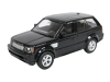 Фото Машина Ideal 1:64 Land Rover Range Rover Sport | Инномарт