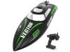 Фото Радиоуправляемый катер Volantex RC Vector SR48 2.4G RTR | Инномарт