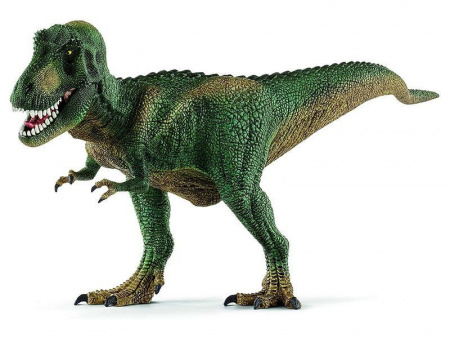 Фото Фигурка Schleich Тиранозавр Рекс | Инномарт