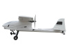 Фото Радиоуправляемый самолет Volantex RC RangerEX 2000mm Brushless PNP | Инномарт