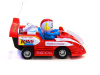 Фото Р/У машина WLToys Карт Mini 2017 1/23 +акб. | Инномарт