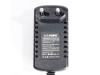 Фото Зарядное устройство G.T.Power NiMh/NiCd (220В/1A/9В) Tamiya | Инномарт