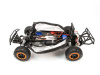 Фото Чехол для TRAXXAS SLASH 2WD 1:10 зимний | Инномарт