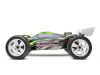 Фото Радиоуправляемая трагги Himoto Ziege Brushless 4WD 2.4G 1/8 RTR | Инномарт