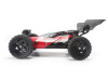 Фото Радиоуправляемая багги Remo Hobby Dingo (красный) 4WD 2.4G 1/16 RTR | Инномарт