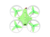 Фото Р/У квадрокоптер Cheerson CX-95W WiFi Mini Racing Drone RTF 2.4G (зеленый) | Инномарт