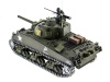 Фото Р/У танк Heng Long 1/16 M4A3 Sherman 2.4G RTR | Инномарт