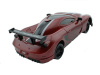 Фото Р/У спортивная машина Ferrari FXX в ассортименте 1/18 + свет | Инномарт