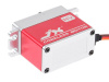 Фото Сервомашинка цифровая JX Servo PDI-HV7246MG (72г/47.8/0.1/8.4V) стандартная | Инномарт