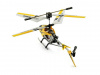 Фото Р/У вертолет Syma S107G Gyro IR RTF | Инномарт