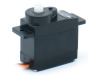 Фото Сервомашинка аналоговая JX Servo PS-1109HB (9.45г/1.89/0.07/6V) Micro | Инномарт