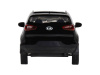 Фото Машина "АВТОПАНОРАМА" KIA SPORTAGE R, черный, 1/39, инерция, в/к 17,5*12,5*6,5 см | Инномарт
