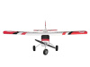 Фото Радиоуправляемый самолет Top RC Blazer PRO 1280мм 2.4G 4-ch LiPo Gyro RTF | Инномарт