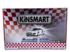 Фото Машина Kinsmart AUDI R8 инерция (1/12шт.) 1:36 б/к | Инномарт
