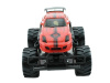 Фото Р/У внедорожник Monstre Truck Toyota Celica в ассортименте 1/16 + свет + звук | Инномарт