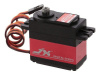 Фото Сервомашинка цифровая JX Servo PDI-6208MG (62г/8.2/0.07/6V) стандартная | Инномарт