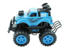 Фото Р/У внедорожник Monstre Truck Pickup Ford Raptor в ассортименте 1/16 + свет + звук | Инномарт