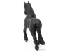 Фото Фигурка Schleich Фризская кобыла | Инномарт