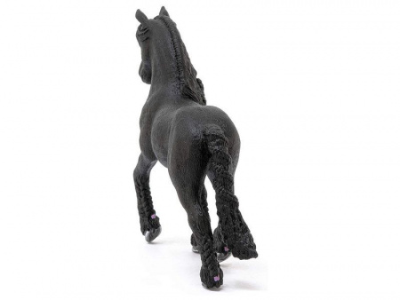 Фото Фигурка Schleich Фризская кобыла | Инномарт