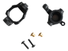 Фото Поворотные кулаки для Remo Hobby RH1411, 1/14, 2шт | Инномарт
