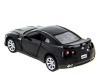Фото Машина Kinsmart 1:36 Nissan GT-R R35 инерция (1/12шт.) б/к | Инномарт