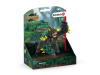 Фото Фигурка Schleich Горилла-монстр | Инномарт