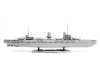 Фото Сборная модель ZVEZDA Линкор русского императорского флота "Севастополь", 1/350 | Инномарт