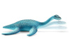 Фото Фигурка Schleich Плезиозавр | Инномарт
