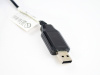 Фото Зарядное устройство USB HUI NA TOYS 4.8V, 250mA, JST для 1331, 1332, 1333 | Инномарт