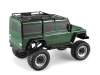 Фото Радиоуправляемый краулер Double Eagle Land Rover 1:8 4WD 2.4G | Инномарт