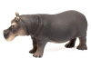Фото Фигурка Schleich Бегемот | Инномарт