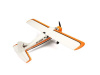 Фото Радиоуправляемый самолет XK-Innovation DHC-2 Beaver 3D 580мм 2.4G 5-ch Brushless LiPo RTF | Инномарт