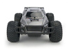 Фото Машинка монстр JJRC Q88, свет, 1/22 2WD 2.4G RTR | Инномарт