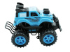 Фото Р/У внедорожник Monstre Truck Pickup Ford Raptor в ассортименте 1/16 + свет + звук | Инномарт